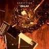 Addiction cover art