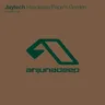 Headcase (original mix) by Jaytech cover art
