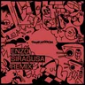 Sweatbox - Enzo Siragusa Remix by Enzo Siragusa cover art
