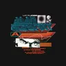 In Excess cover art