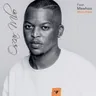 Moya Wami by Oscar Mbo cover art