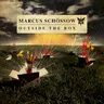 The Opener by Marcus Schössow cover art