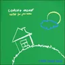 Coming Home (feat. John Martin) - Vintage Culture Remix cover art