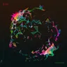 Sparkles cover art