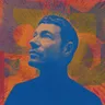 Ease Yourself by Jody Wisternoff cover art