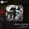 Steady State by Oliver Schories cover art