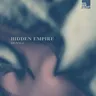 Signals by Hidden Empire cover art