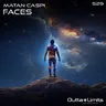Faces by Matan Caspi cover art