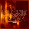 Phone Down - BRKLYN Remix by Armin van Buuren cover art