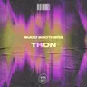 Tron - Khainz Remix cover art