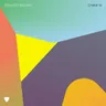 Chair 10 by Spencer Brown cover art