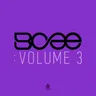 Help You (feat. Lomax) by Bcee cover art