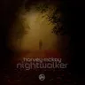 Nightwalker cover art