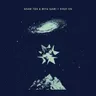 High On by Adam Ten cover art