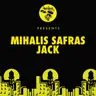 Jack - Original Mix by Mihalis Safras cover art