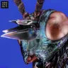 Nova (Cassian remix) cover art