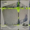 Nature - Unders Dub cover art