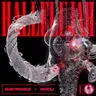 Hallelujah cover art