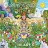 Agate by Astrix cover art