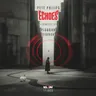 Echoes - Pig&Dan Remix cover art