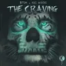 The Craving by Kai Wachi cover art
