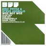 Woz Not Woz (version 2) cover art