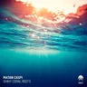 Shiny Coral Reefs - Alex Vidal Remix cover art