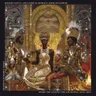 When the Lights - Ancestrumental Mix by Boddhi Satva cover art