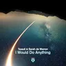 I Would Do Anything cover art