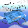Clouds cover art