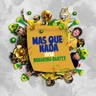 Mas Que Nada cover art