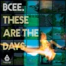 Never Too High by Bcee cover art