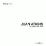 Skyway by Juan Atkins cover art