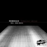 Transient Being by Rebekah cover art