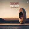 That Beat - Airscape Remix by Johan Gielen cover art