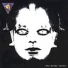 Tap Dance by Planetary Assault Systems cover art