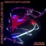 Want My Love by Curbi cover art
