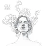 One Morning with You - Heigi Morning Blossom Interpretation by Gorje Hewek cover art