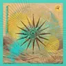 Quando Te Veo by Sparrow & Barbossa cover art