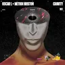Up & Down by Oscar L cover art