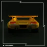 Racing Against Time - Ferry Corsten Edit by Ferry Corsten cover art