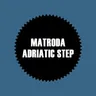 Adriatic Step cover art