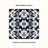Freedom Call (Richie Blacker Remix) cover art