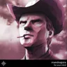 For Your Mind by Mandragora cover art