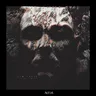 Move On cover art