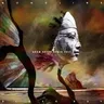 Black Day - Adam Beyer Remix Edit cover art