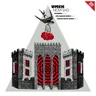 Novi Sad (Uto Karem remix) cover art