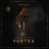 Vortex by Enoo Napa cover art