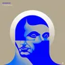 Everyone Is Looking cover art