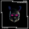 Punk - Reinier Zonneveld Remix by Reinier Zonneveld cover art